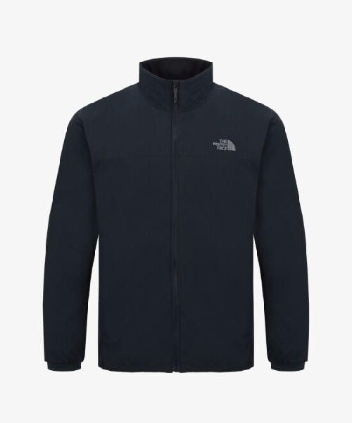 [노스페이스] 남성 부베 자켓 네이비 95(M)